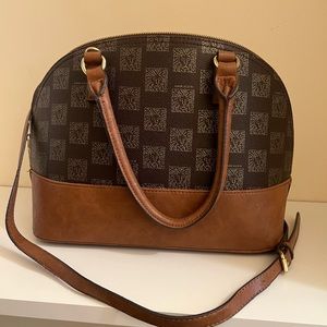 Anne Klein purse